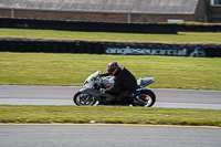 anglesey-no-limits-trackday;anglesey-photographs;anglesey-trackday-photographs;enduro-digital-images;event-digital-images;eventdigitalimages;no-limits-trackdays;peter-wileman-photography;racing-digital-images;trac-mon;trackday-digital-images;trackday-photos;ty-croes